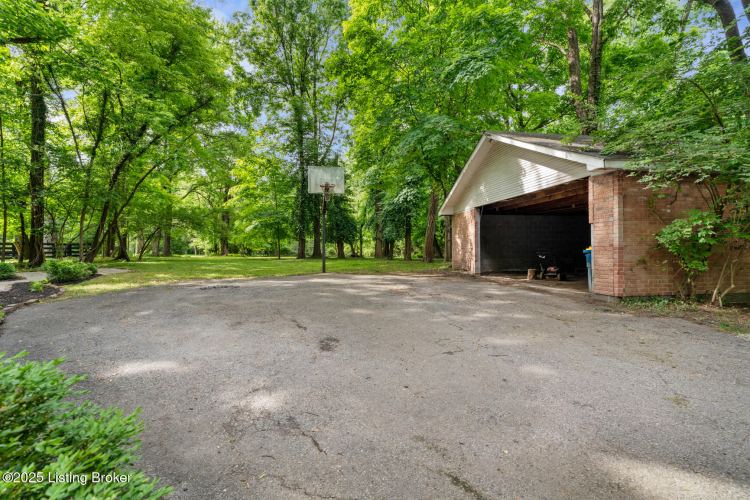 Listing Image 53