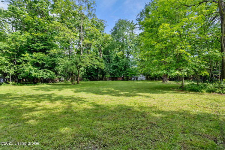 Listing Image 56