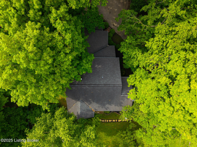 Listing Image 58