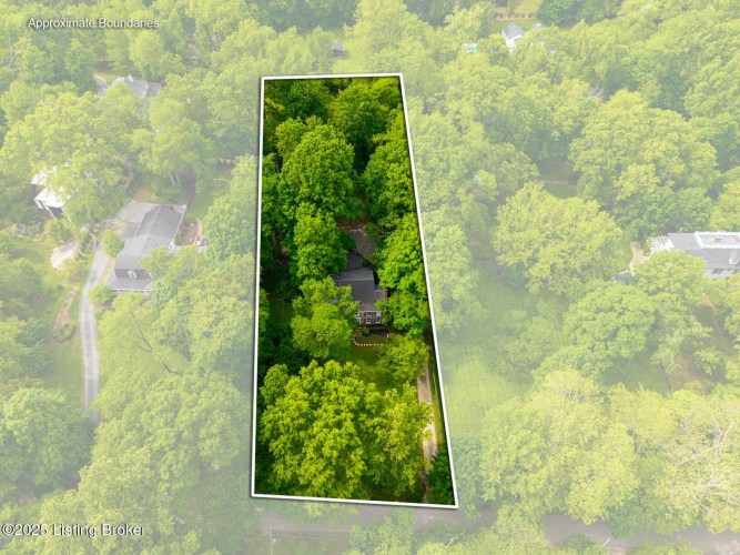 Listing Image 59