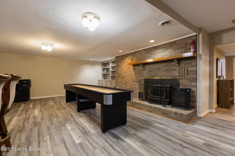 Listing Image 55