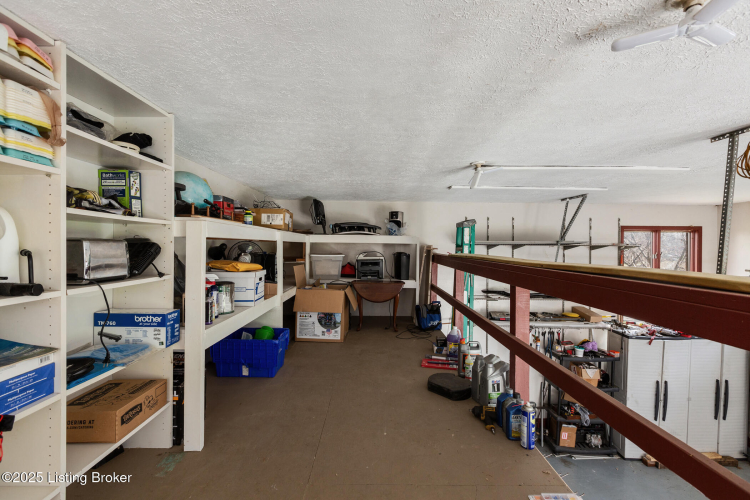 Listing Image 69