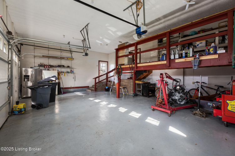 Listing Image 71