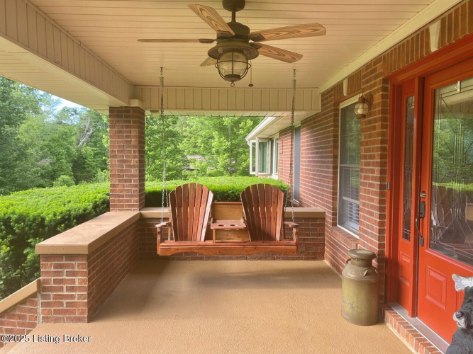 Listing Image 14