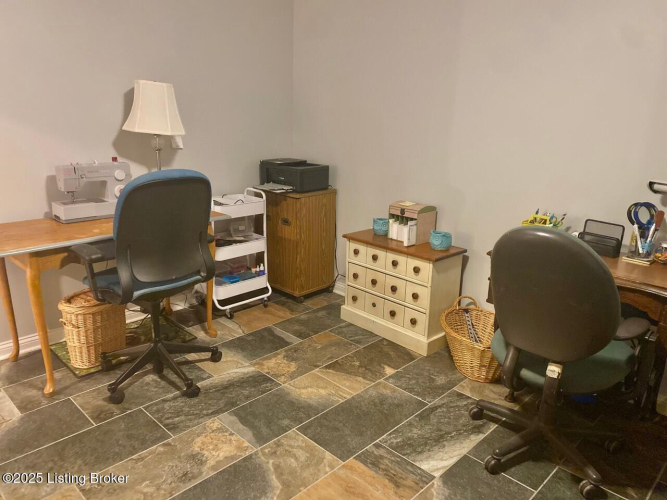 Listing Image 51