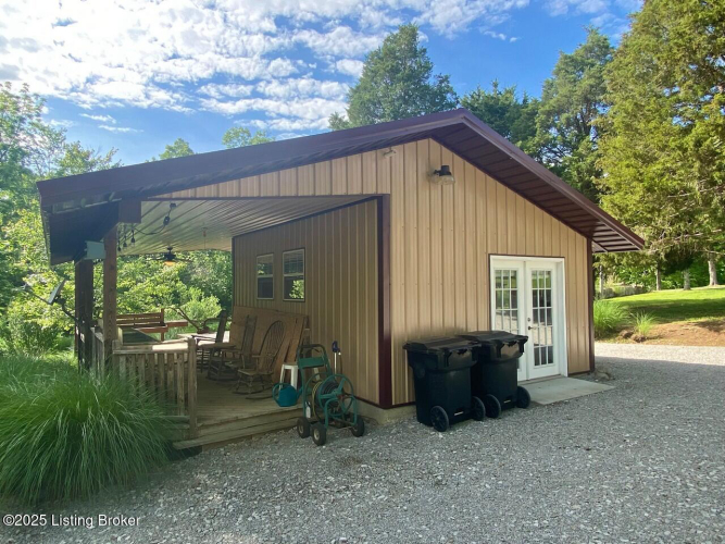 Listing Image 58
