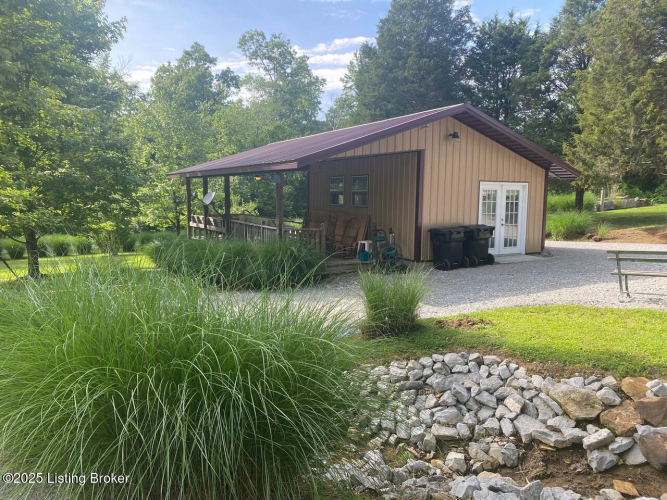 Listing Image 59