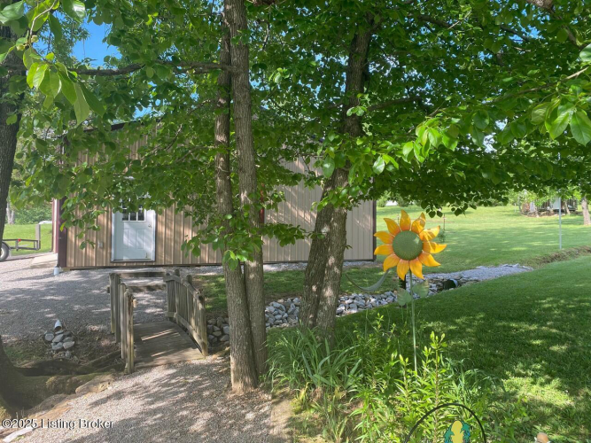 Listing Image 66