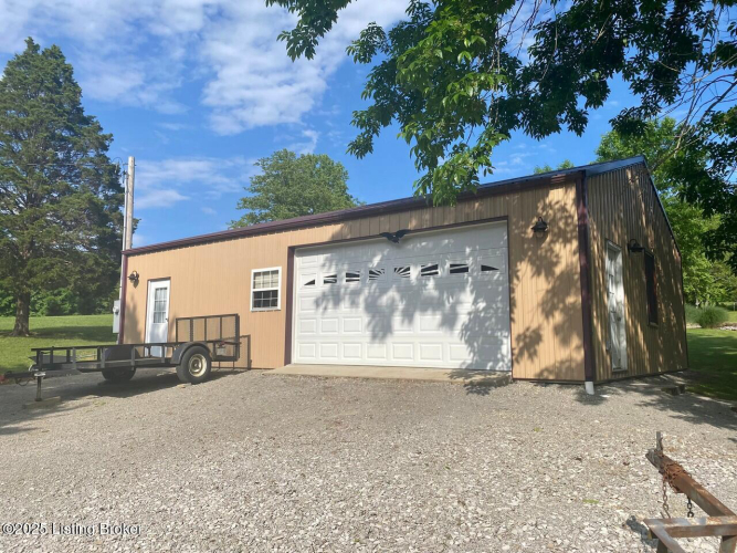 Listing Image 67