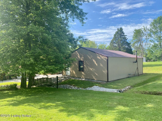 Listing Image 69