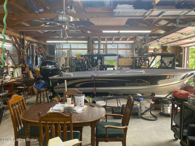Listing Image 71