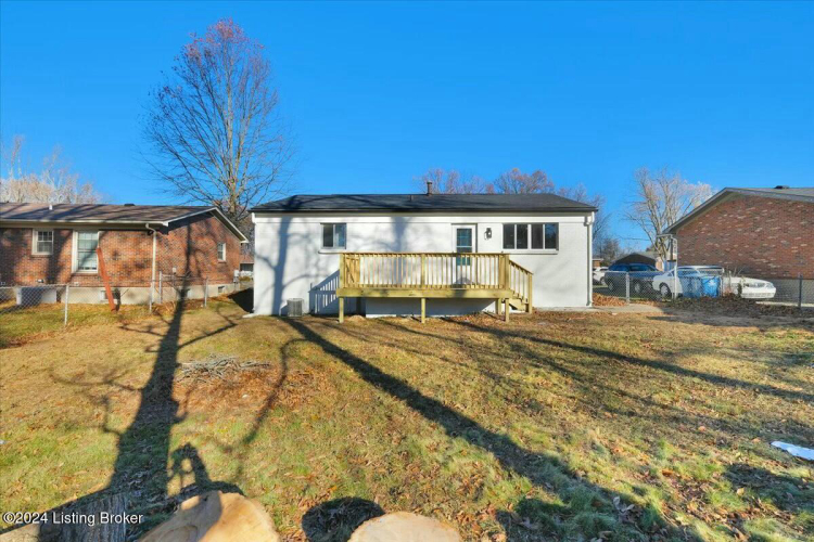 Listing Image 22