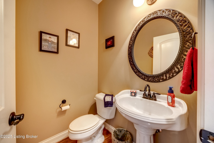 Listing Image 106