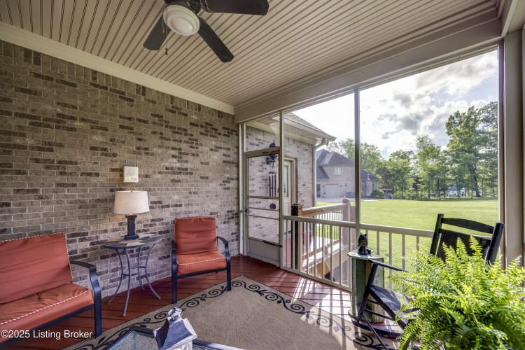 Listing Image 108