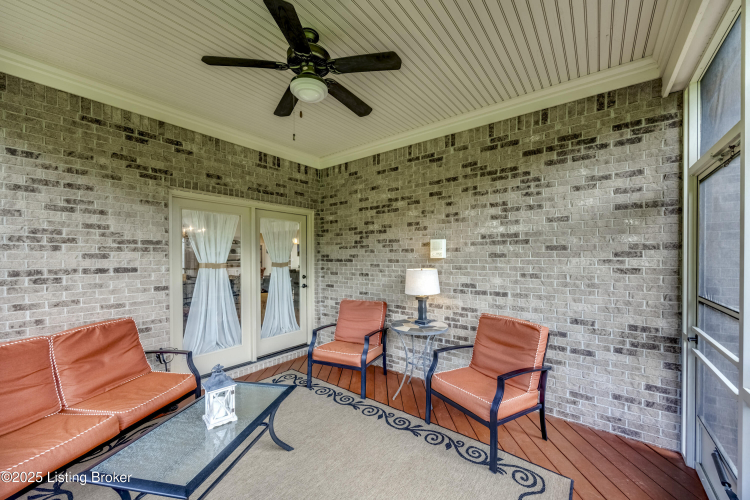 Listing Image 109