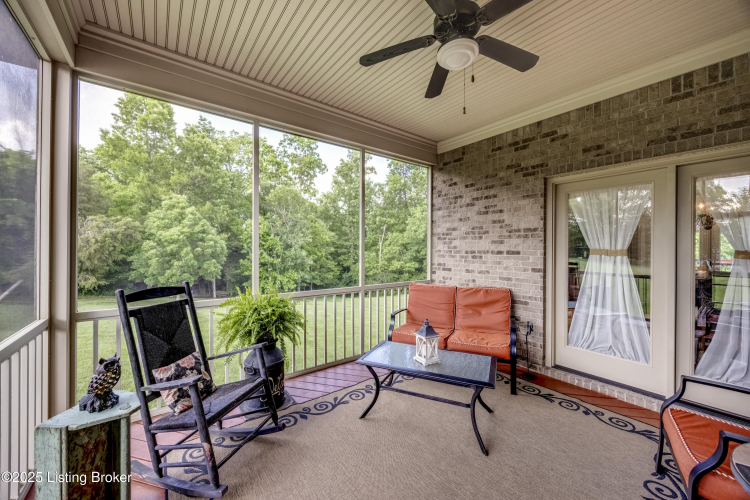 Listing Image 110