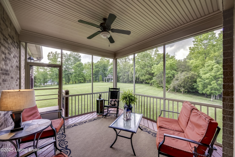 Listing Image 111