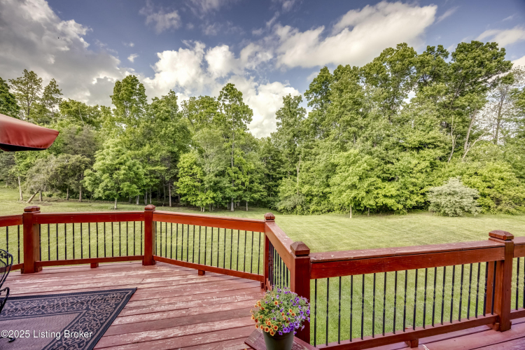 Listing Image 112