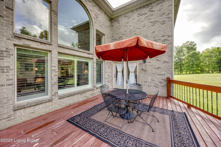 Listing Image 113