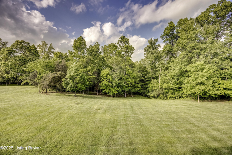 Listing Image 114