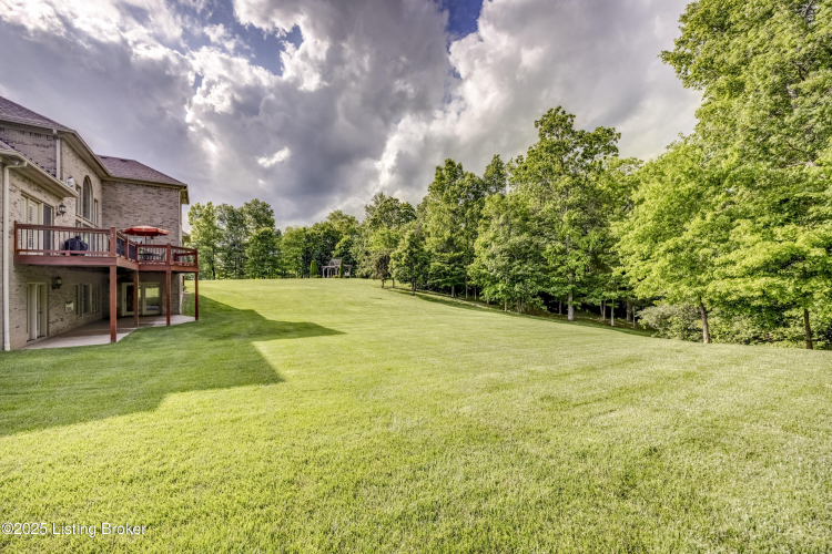 Listing Image 115