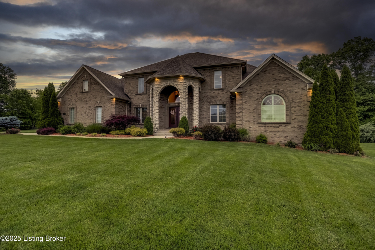 Listing Image 116