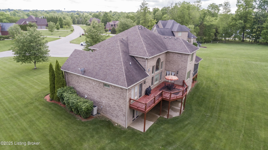 Listing Image 117
