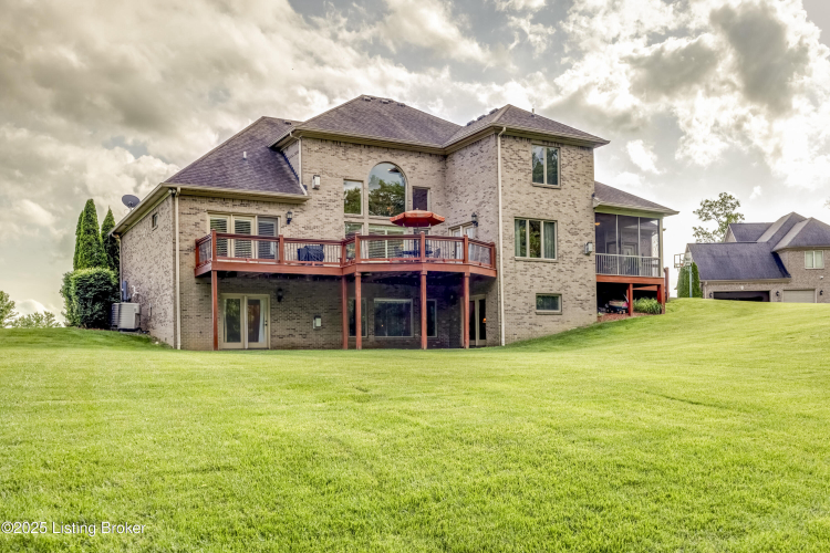 Listing Image 118