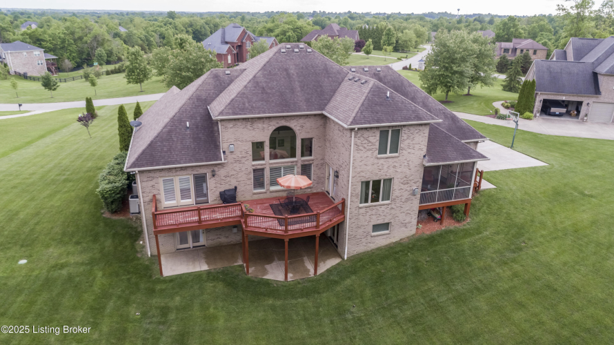 Listing Image 119