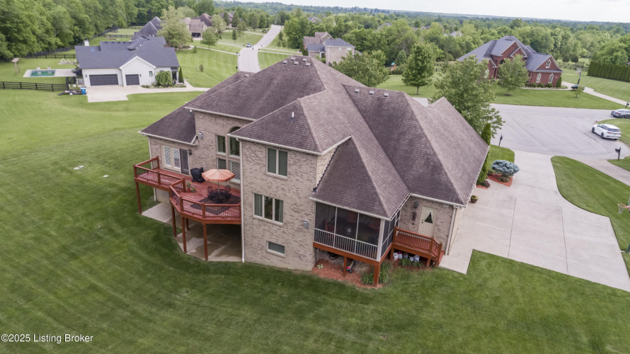 Listing Image 120