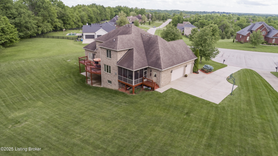 Listing Image 121