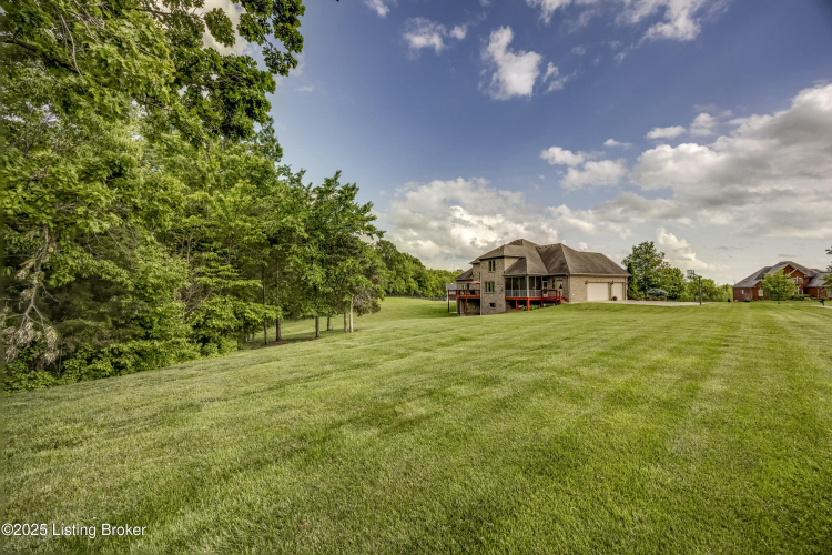 Listing Image 124