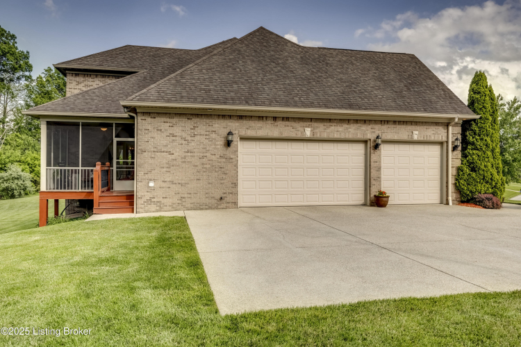 Listing Image 125