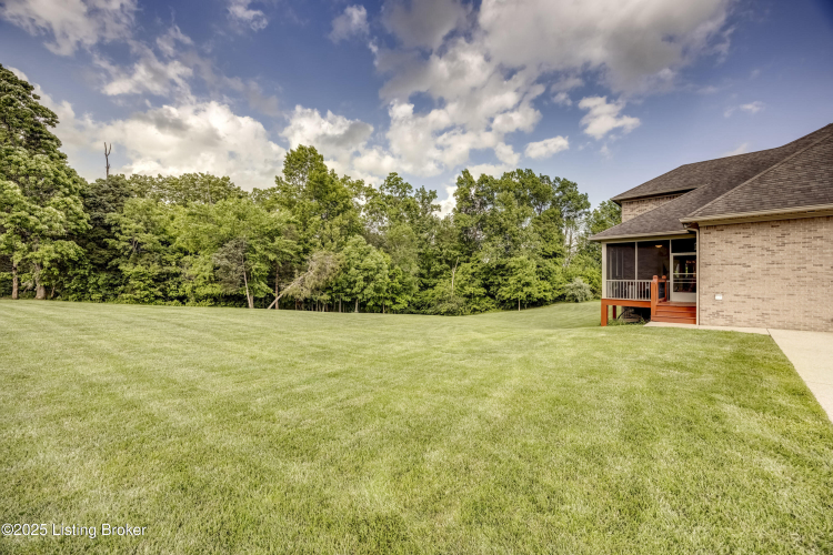 Listing Image 126