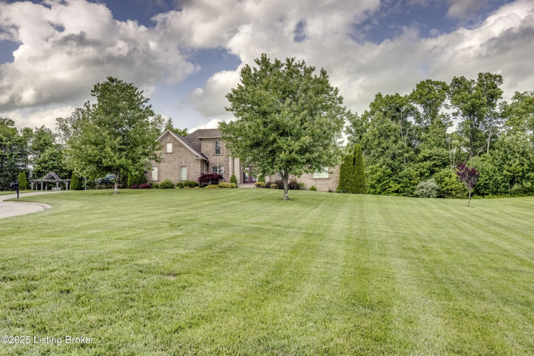 Listing Image 127