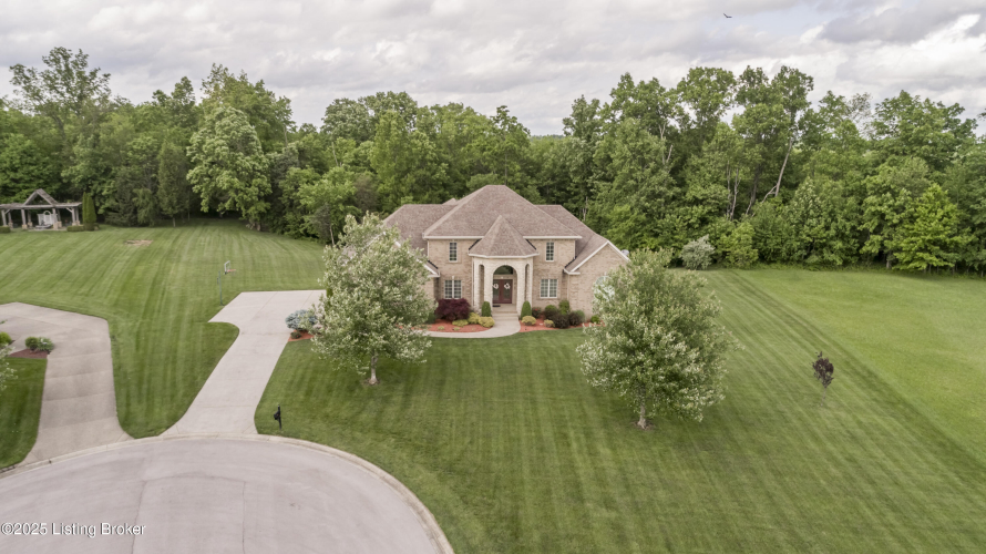 Listing Image 128