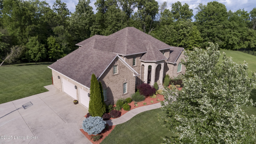 Listing Image 129