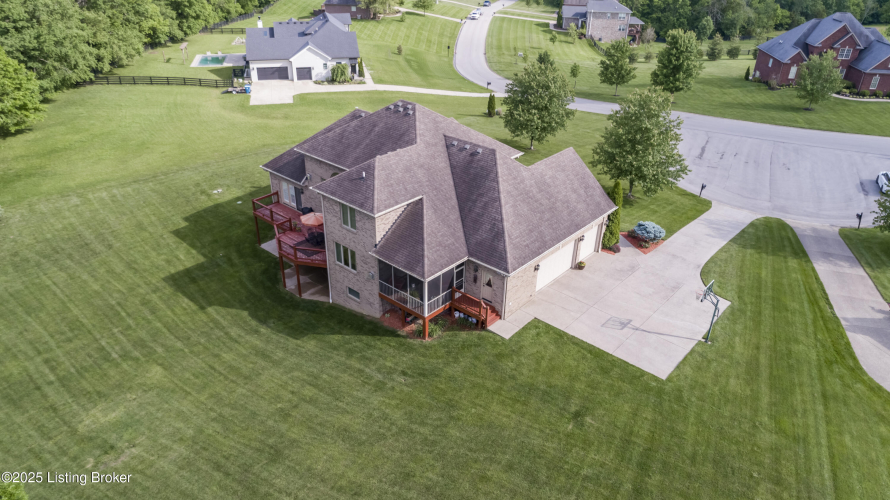 Listing Image 130