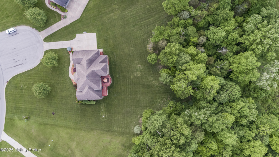 Listing Image 131