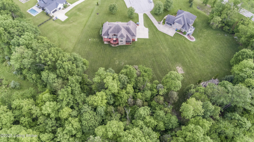Listing Image 132