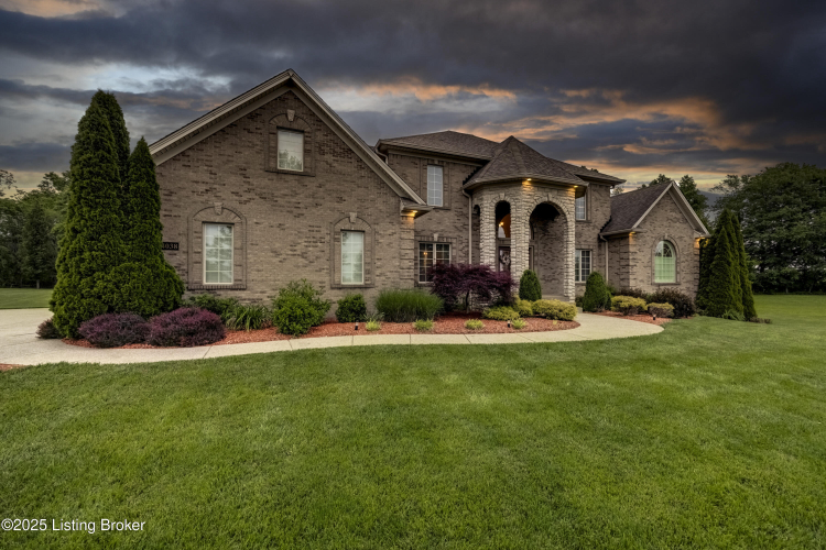 Listing Image 133