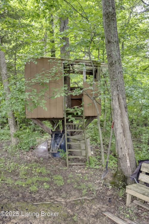 Listing Image 134