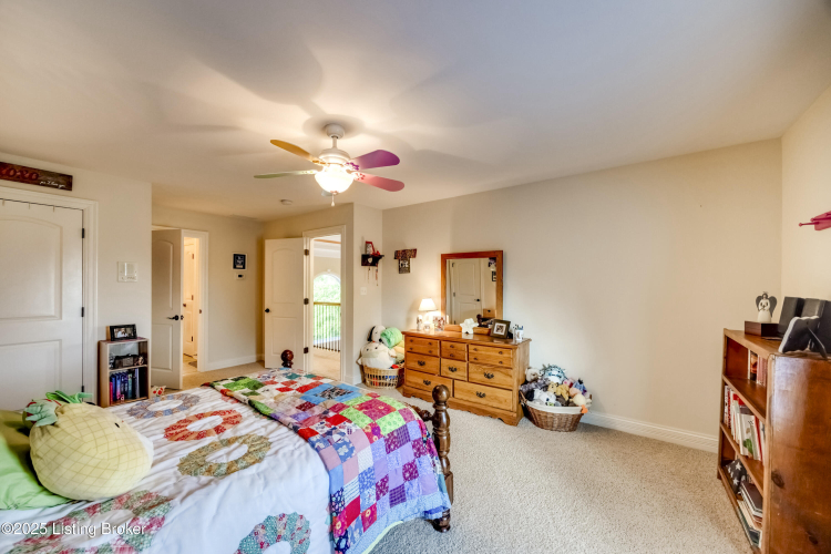 Listing Image 80