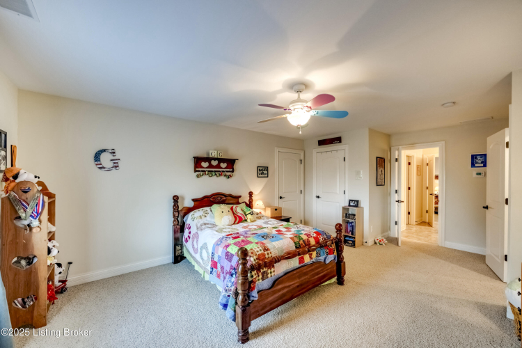 Listing Image 81