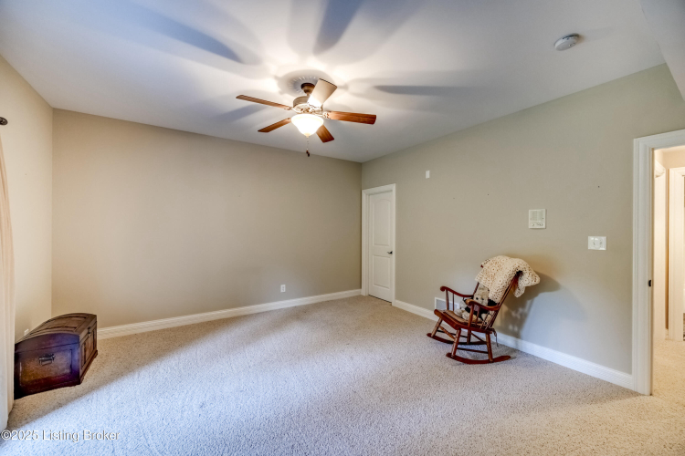Listing Image 87
