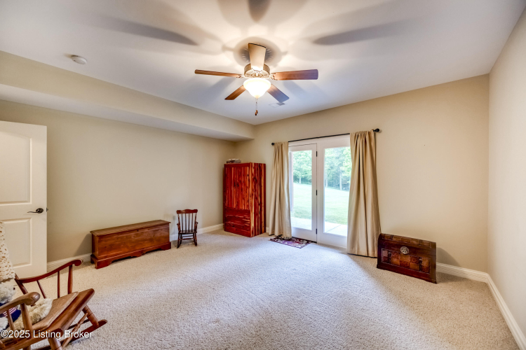 Listing Image 88