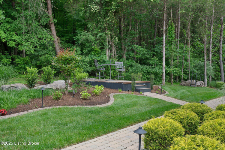 Listing Image 13