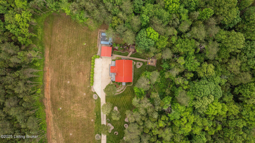 Listing Image 43