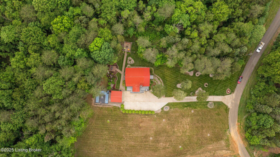 Listing Image 44
