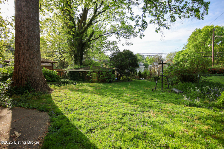 Listing Image 31